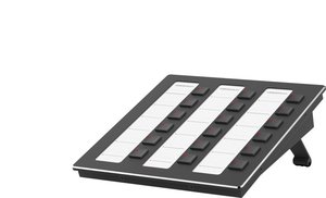 583526 | Digital Key Module DKM plus